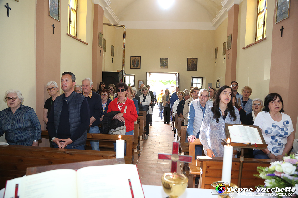VBS_1603 - Festa Borgata Martinetta di San Damiano d'Asti 2026.jpg